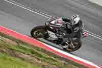 cadwell-no-limits-trackday;cadwell-park;cadwell-park-photographs;cadwell-trackday-photographs;enduro-digital-images;event-digital-images;eventdigitalimages;navarra;no-limits-trackdays;peter-wileman-photography;racing-digital-images;trackday-digital-images;trackday-photos